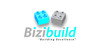 Bizibuild - Builders QLD 0