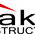 Makro Constructions Pty Ltd - Builders QLD