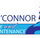 Liam O'Connor Carpentry and Home Maintenance - Builders QLD
