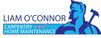 Liam O'Connor Carpentry And Home Maintenance - Builders QLD 0