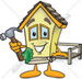 Bella Building - Builders QLD