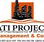 VATI PROJECTS - Builders QLD