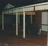 Built-Rite Pergolas - Builders QLD