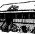 Robeas - Builders QLD