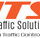 Just Traffic Solutions - Builders QLD