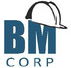 Maize Group Pty Ltd - Builders QLD