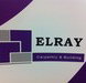 Elray Carpentry  Building - Builders QLD
