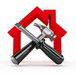 South West Carpentry - Builders QLD 0