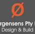 Jorgensens Pty Ltd - Builders QLD