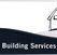 MJM Building Services - Builders QLD