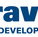 Bravo Developments - Builders QLD