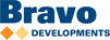 Bravo Developments - Builders QLD 0