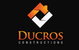 Ducros Constructions Pty Ltd - thumb 0