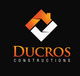 Ducros Constructions Pty Ltd - Builders QLD