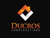 Ducros Constructions Pty Ltd - Builders QLD 0