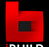 Ibuild Creations - Builders QLD