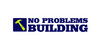 Erskineville NSW Builders QLD
