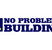 No Problems Building - Builders QLD