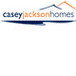 Casey Jackson Homes - Builders QLD 0