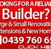 MHL Construction Pty Ltd - Builders QLD