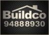 St Ives Chase NSW Builders QLD
