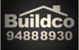Buildco NSW P/L - thumb 0