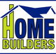 Home Builders - Builders QLD