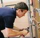 Caprice Building Services - Builders QLD