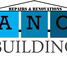 ANC REPAIRS AND RENOVATIONS - Builders QLD