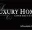 Luxury Home Constructions - Builders QLD