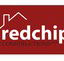 Redchip Constructions Pty Ltd - Builders QLD