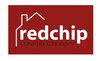 Redchip Constructions Pty Ltd - Builders QLD 0