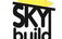 Sky Build Constructions - thumb 0