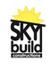 Sky Build Constructions - Builders QLD 0