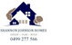 SHANNON JOHNSON HOMES - thumb 0