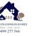 SHANNON JOHNSON HOMES - Builders QLD