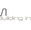 JSM Building Inspections - Builders QLD