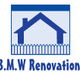 B.M.W Renovations - Builders QLD