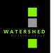 Watershed Building Group - Builders QLD