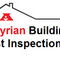 Assyrian buildingpest inspections - Builders QLD