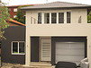 Sutherland Shire NSW Builders QLD