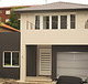 Fastbuild Constructions Pty Ltd - Builders QLD