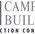 Campbell Builders - Builders QLD