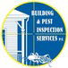Sunshine Acres QLD Builders QLD