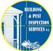 Maryborough Hervey Bay Building  Pest Inspections - Builders QLD