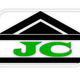 Joyco Constructions Pty Ltd - Builders QLD