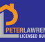 Peter Lawrence Builder - Builders QLD