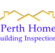 Perth Home Building Inspections - Builders QLD