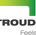 Franchise Stroud Homes - Builders QLD