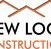 New Look Constructions - Builders QLD